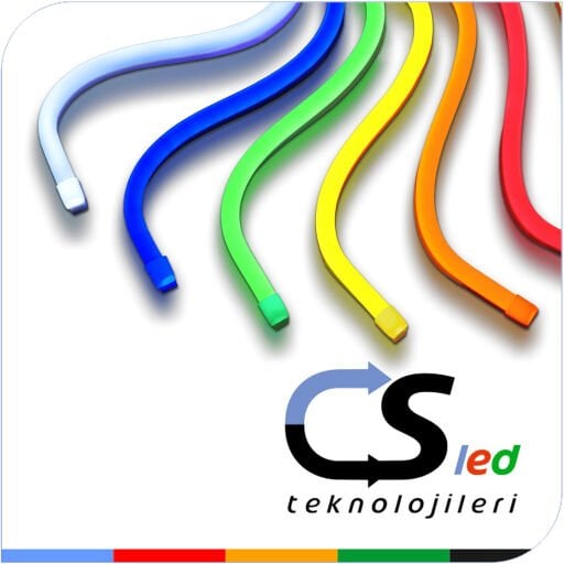 2.5 Cm'De Bir Kesilebilir